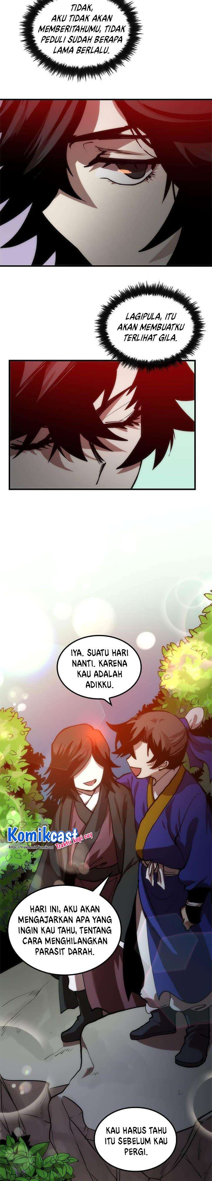 image-komik-doctors-rebirth-chapter-11-27/42