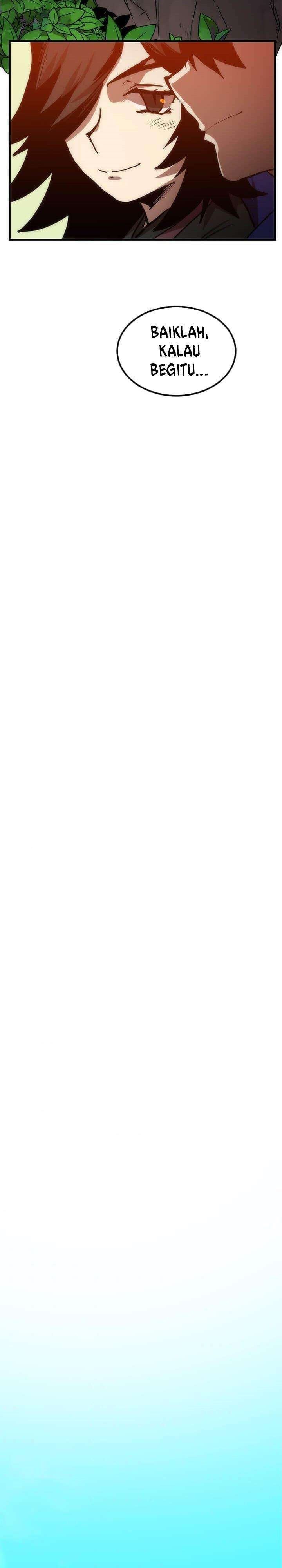 image-komik-doctors-rebirth-chapter-11-28/42