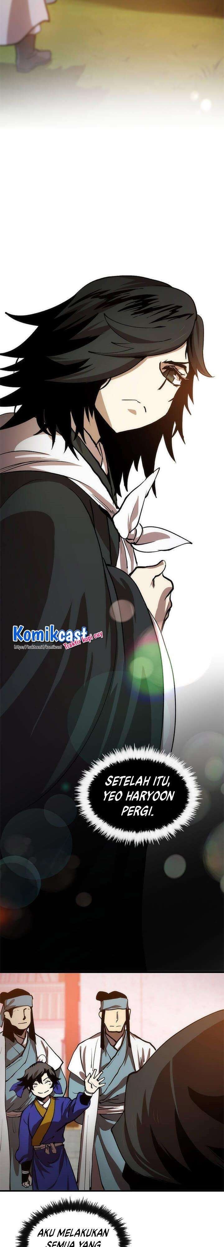 image-komik-doctors-rebirth-chapter-11-30/42