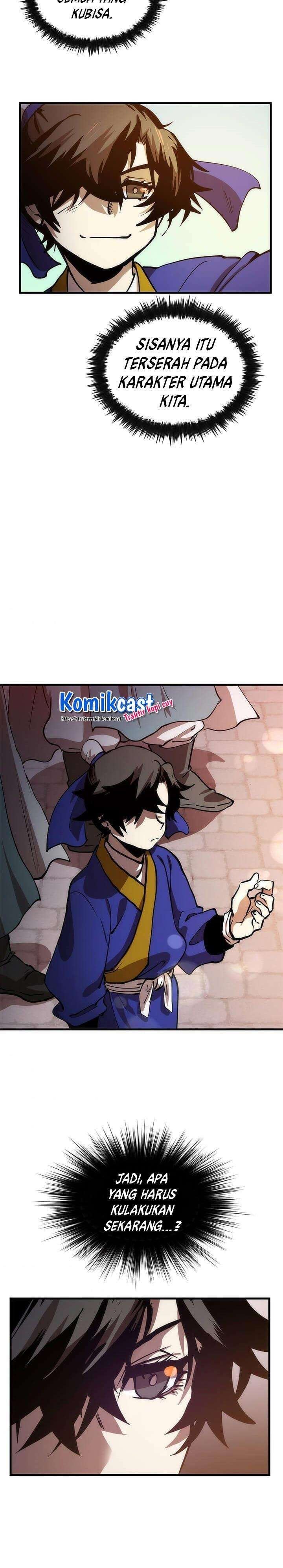 image-komik-doctors-rebirth-chapter-11-31/42