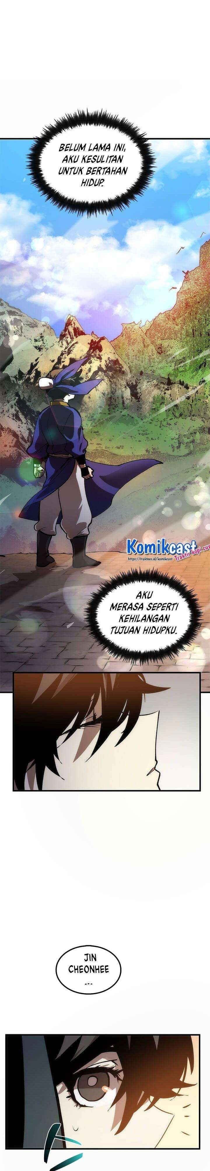 image-komik-doctors-rebirth-chapter-11-32/42