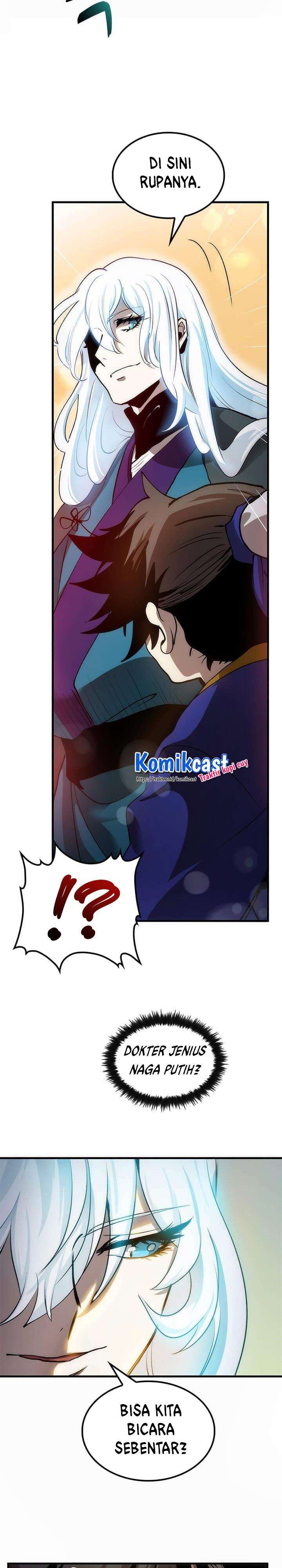 image-komik-doctors-rebirth-chapter-11-33/42