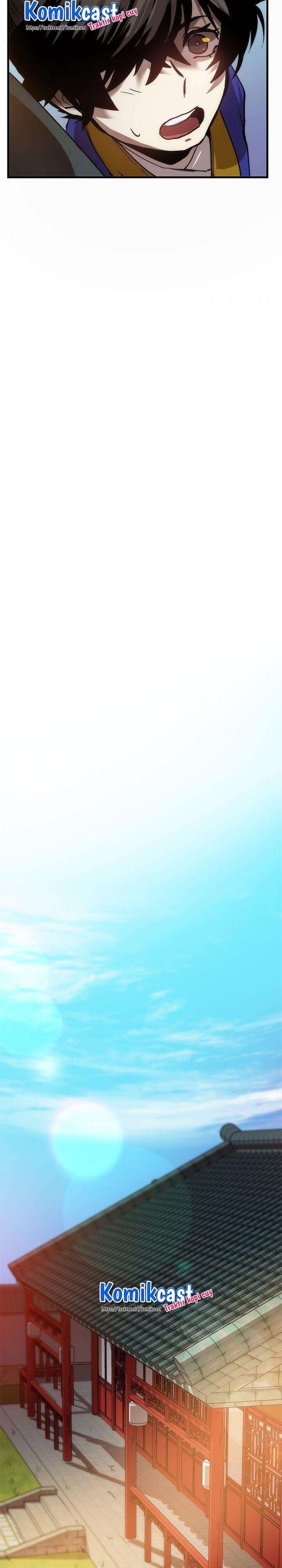 image-komik-doctors-rebirth-chapter-11-34/42