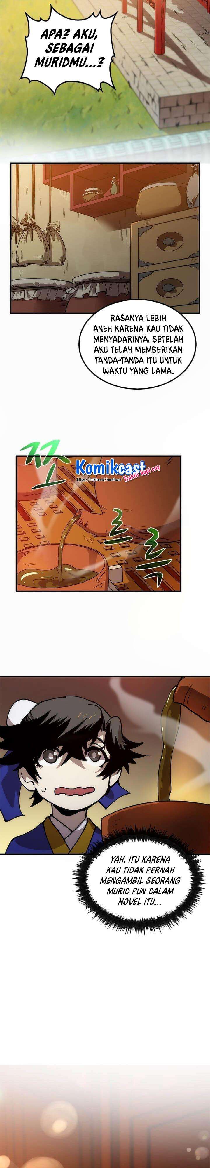 image-komik-doctors-rebirth-chapter-11-35/42