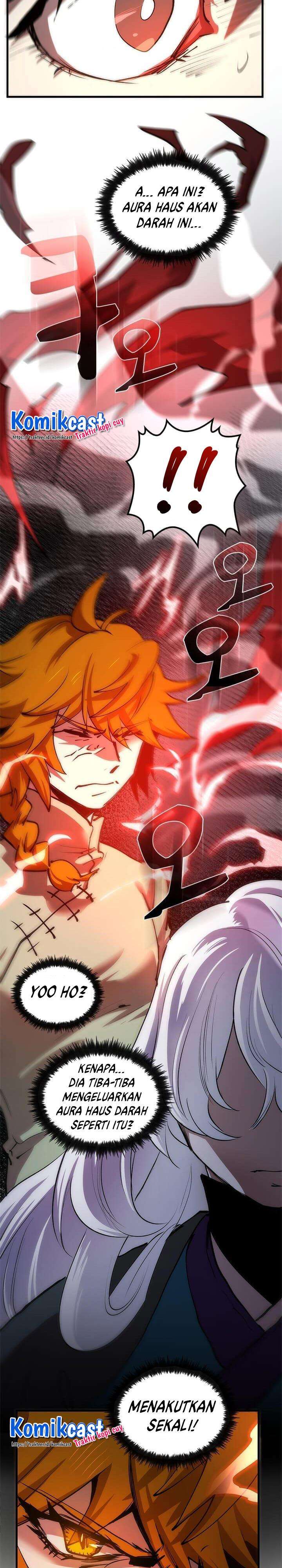 image-komik-doctors-rebirth-chapter-11-40/42