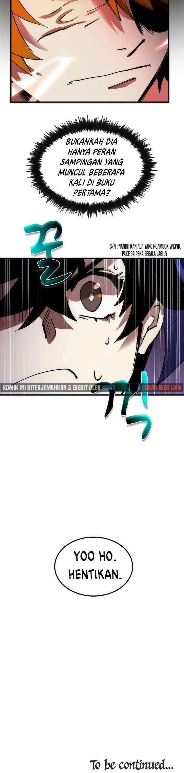 image-komik-doctors-rebirth-chapter-11-41/42