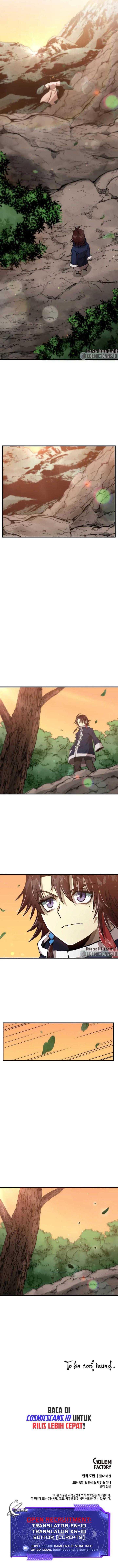 image-komik-doctors-rebirth-chapter-111-9/10