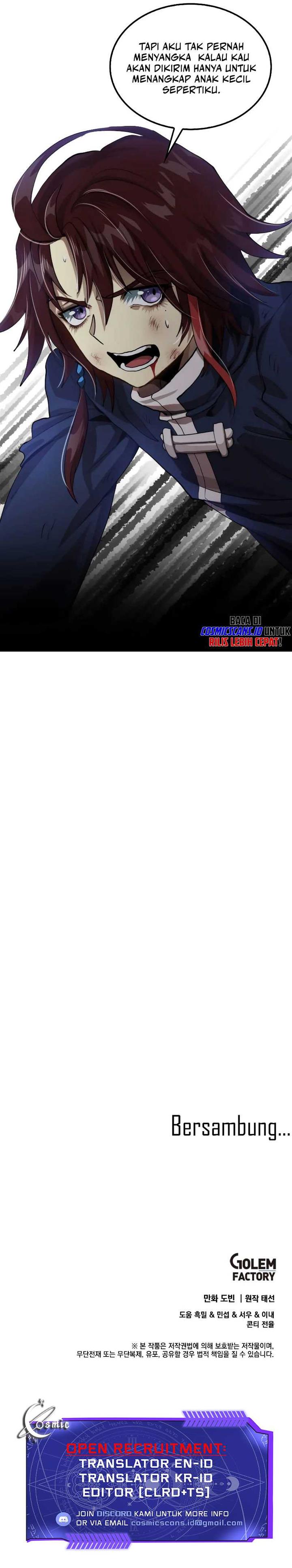 image-komik-doctors-rebirth-chapter-112-10/11