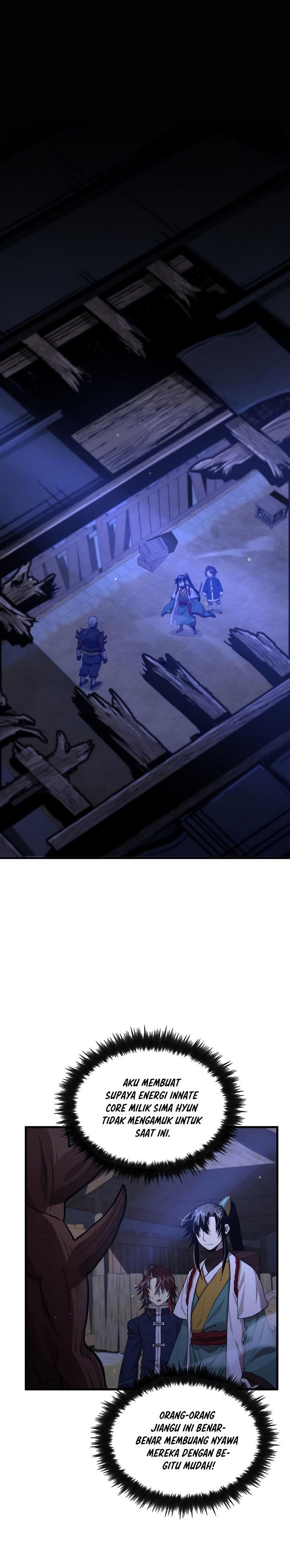 image-komik-doctors-rebirth-chapter-114-0/30