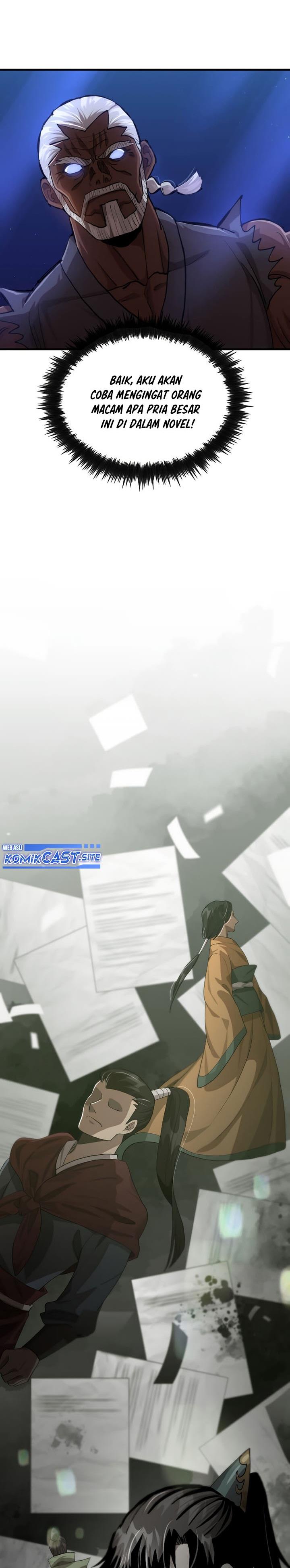 image-komik-doctors-rebirth-chapter-114-1/30