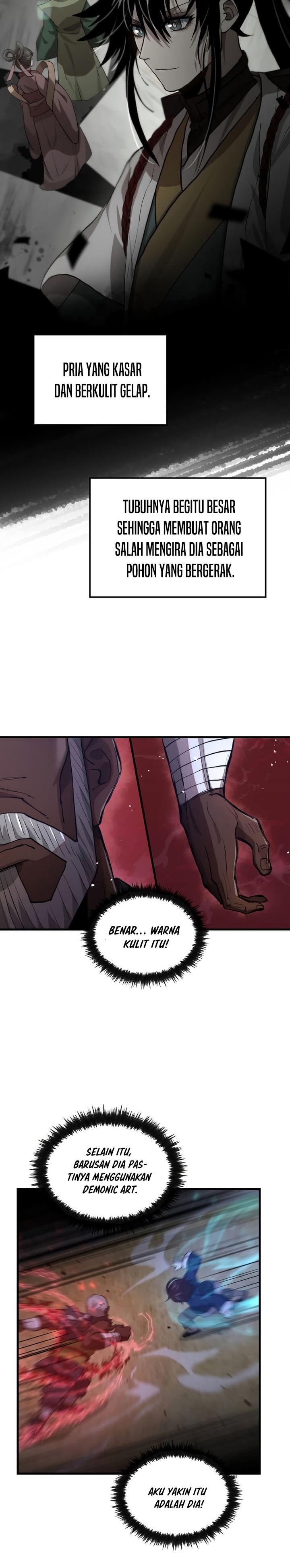 image-komik-doctors-rebirth-chapter-114-2/30