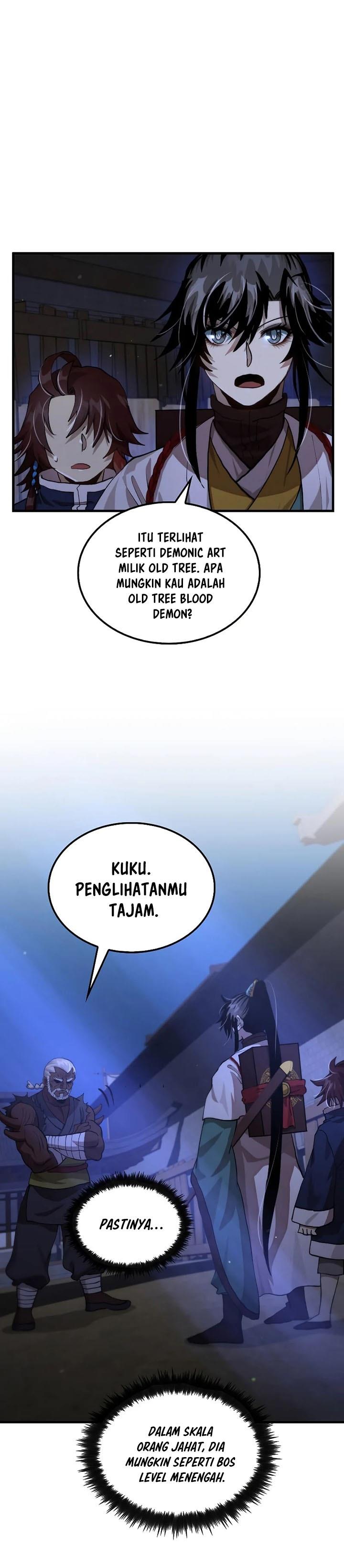 image-komik-doctors-rebirth-chapter-114-3/30