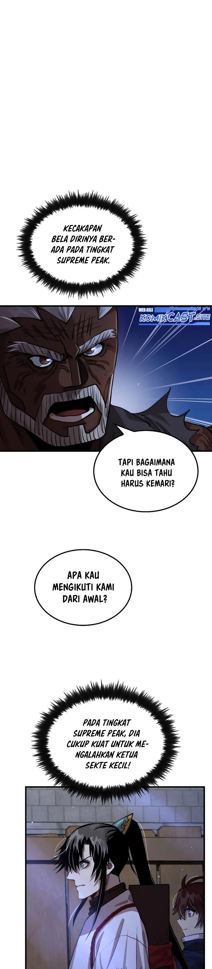 image-komik-doctors-rebirth-chapter-114-4/30