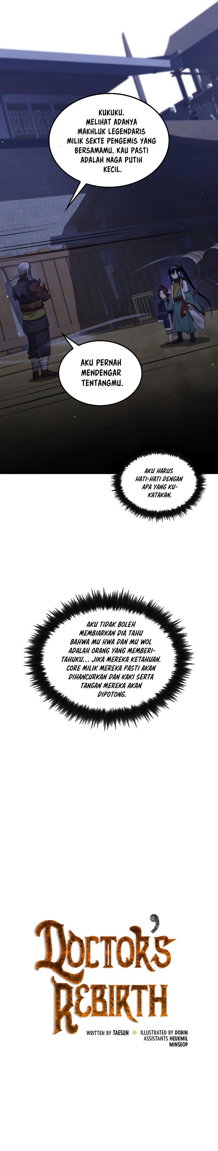 image-komik-doctors-rebirth-chapter-114-6/30