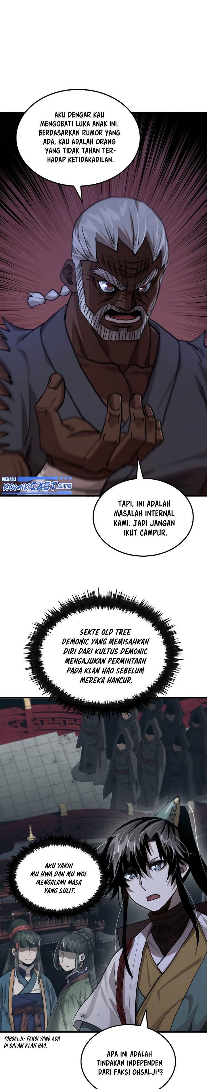 image-komik-doctors-rebirth-chapter-114-7/30