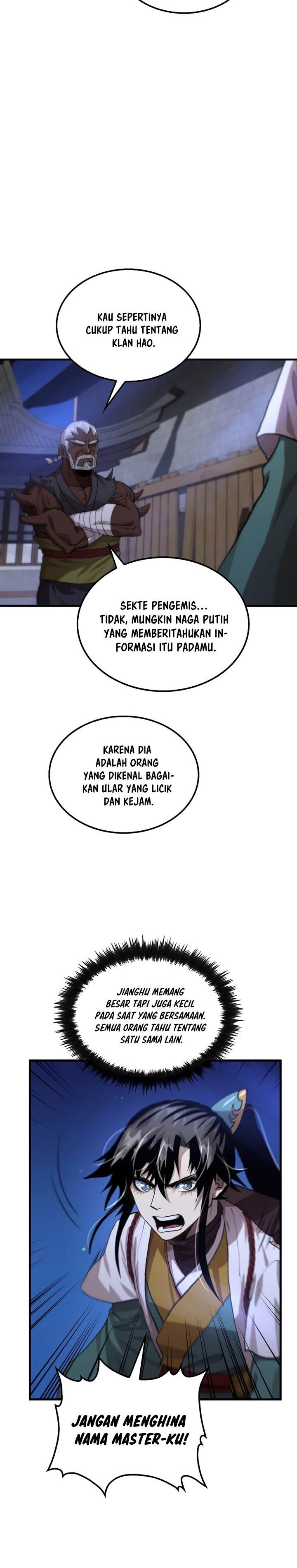 image-komik-doctors-rebirth-chapter-114-8/30