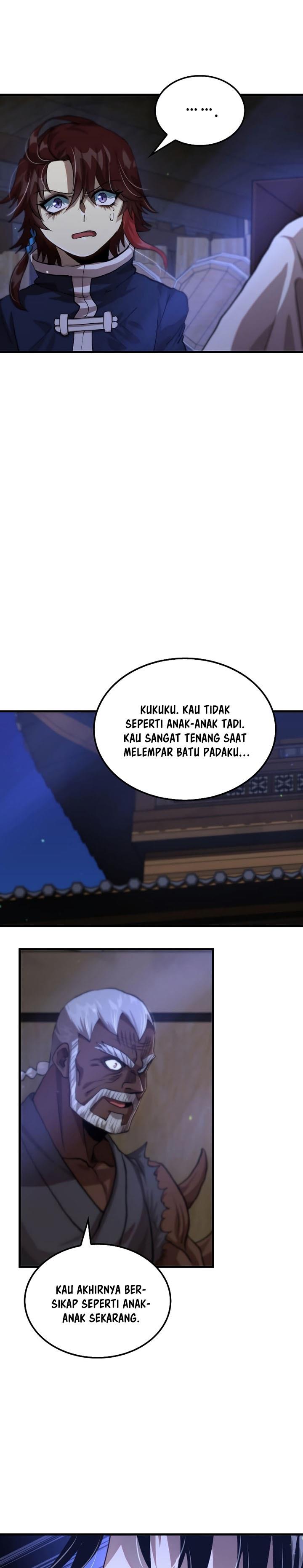 image-komik-doctors-rebirth-chapter-114-9/30