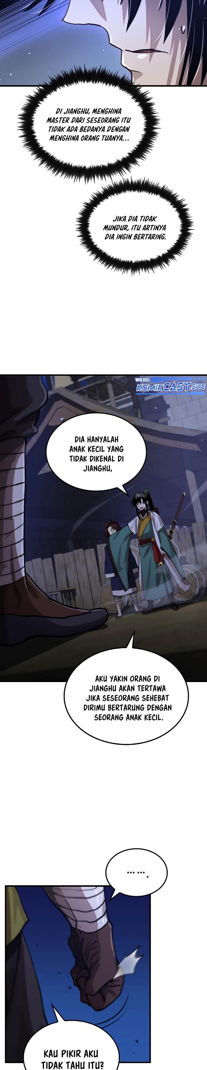 image-komik-doctors-rebirth-chapter-114-10/30