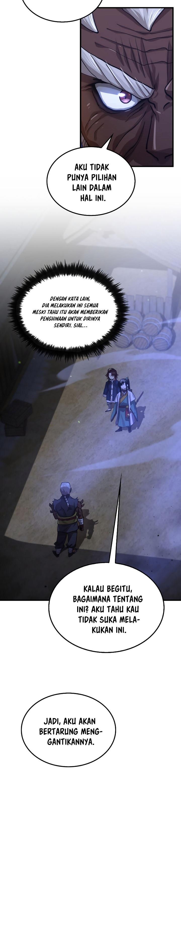 image-komik-doctors-rebirth-chapter-114-11/30