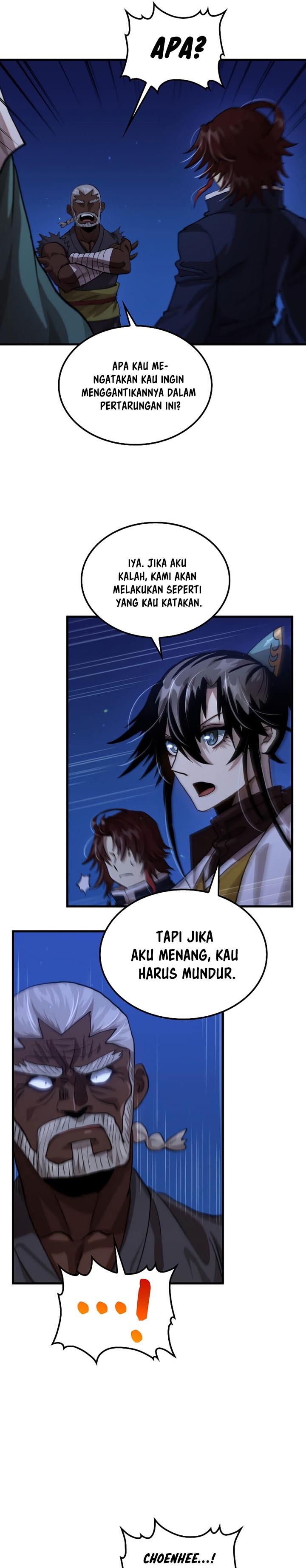 image-komik-doctors-rebirth-chapter-114-12/30