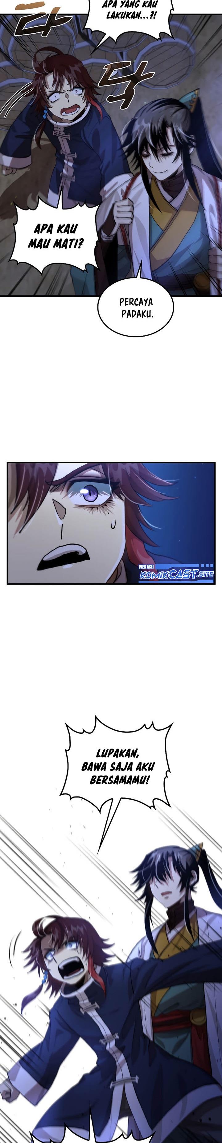 image-komik-doctors-rebirth-chapter-114-13/30