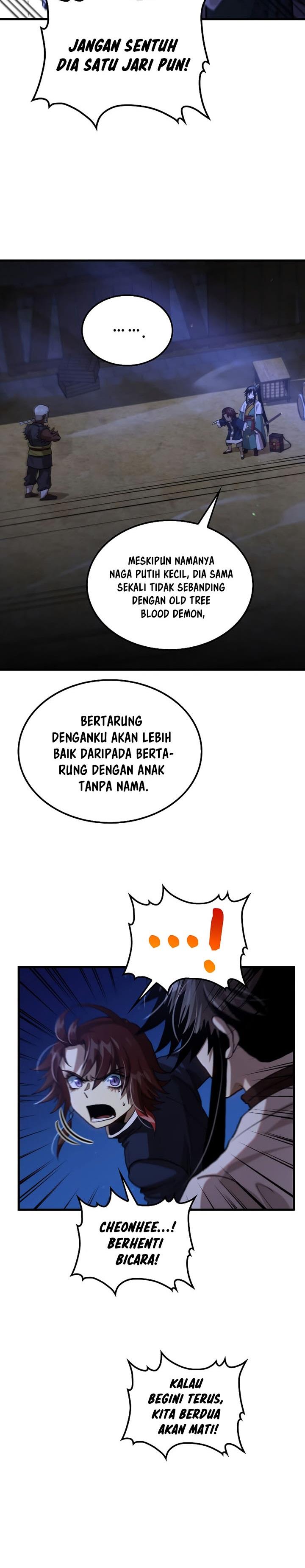 image-komik-doctors-rebirth-chapter-114-14/30