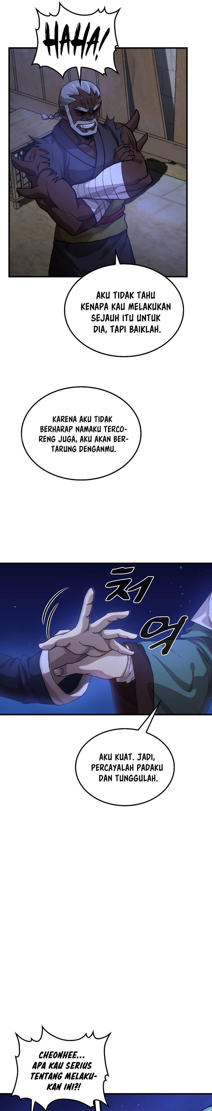 image-komik-doctors-rebirth-chapter-114-15/30