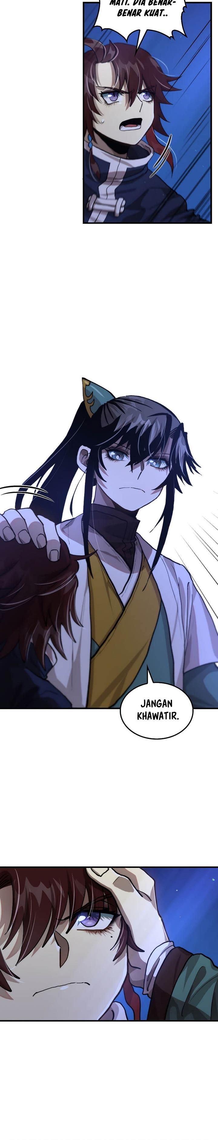 image-komik-doctors-rebirth-chapter-114-17/30