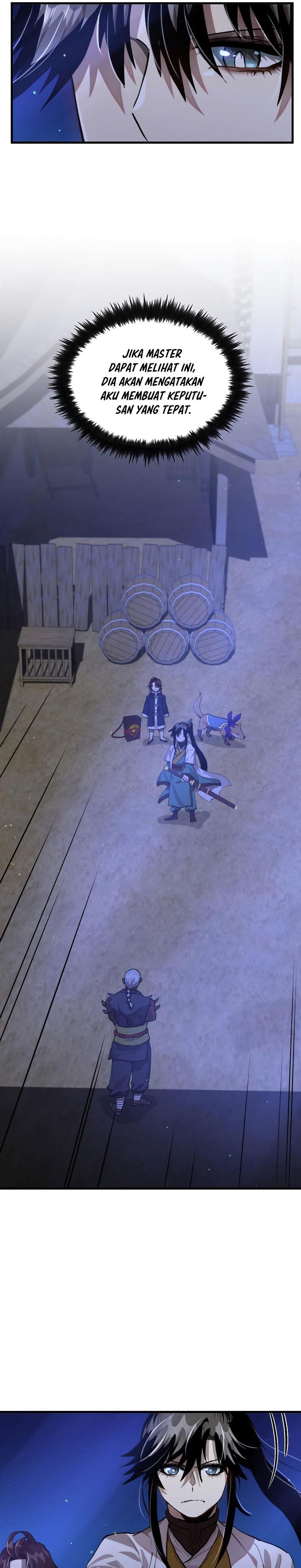 image-komik-doctors-rebirth-chapter-114-18/30