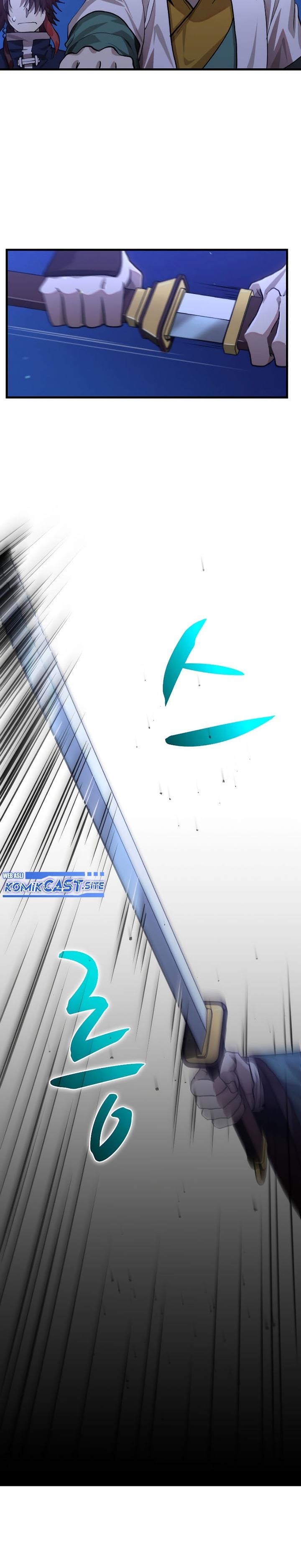 image-komik-doctors-rebirth-chapter-114-19/30