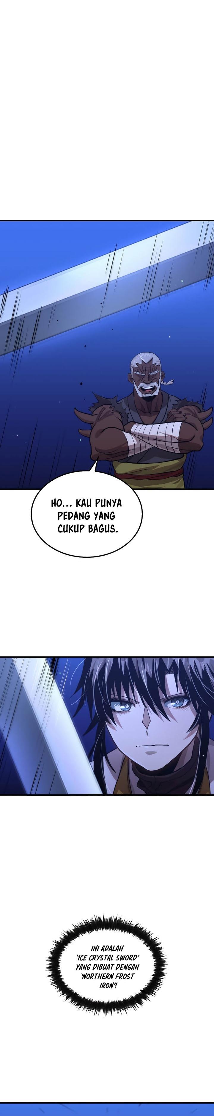 image-komik-doctors-rebirth-chapter-114-20/30