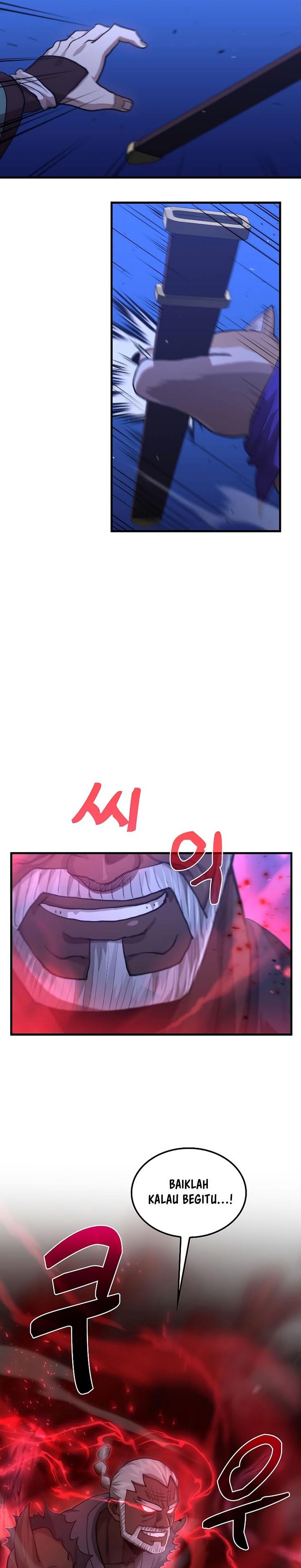 image-komik-doctors-rebirth-chapter-114-21/30