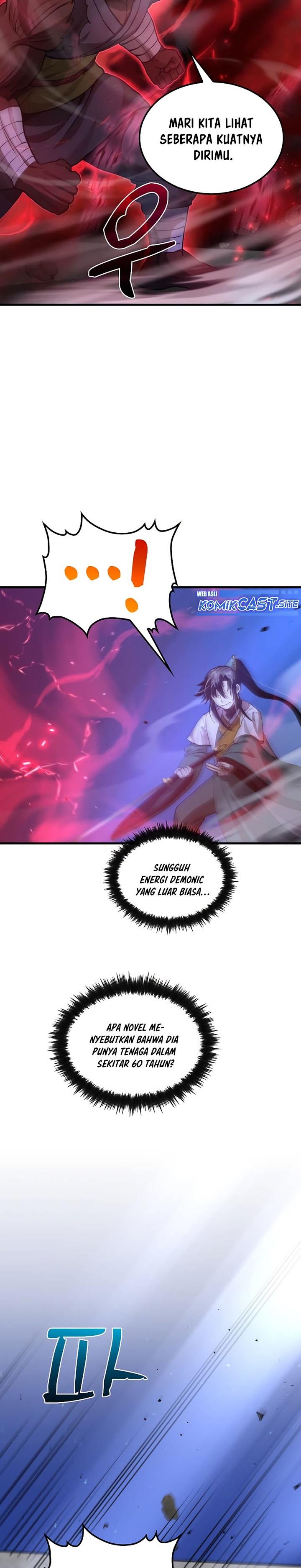 image-komik-doctors-rebirth-chapter-114-22/30