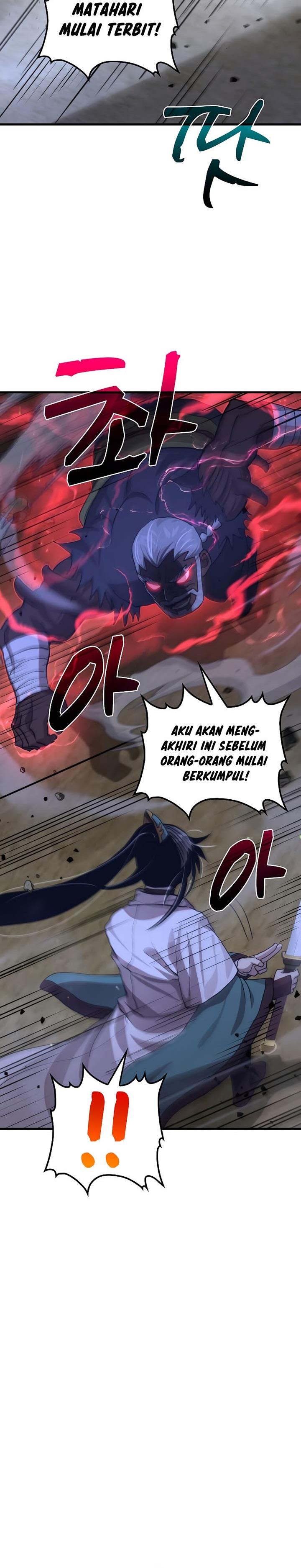 image-komik-doctors-rebirth-chapter-114-23/30