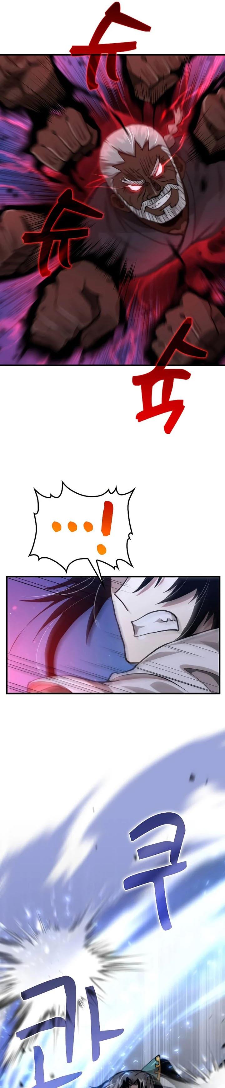 image-komik-doctors-rebirth-chapter-114-24/30