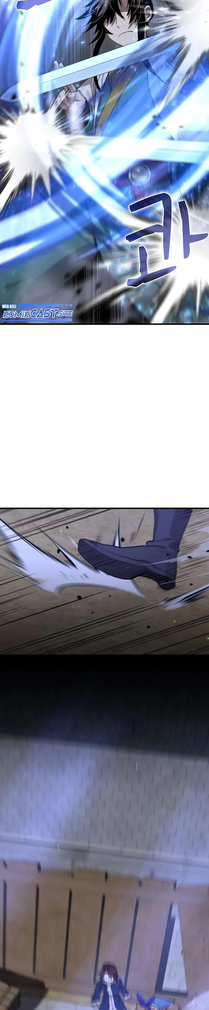 image-komik-doctors-rebirth-chapter-114-25/30