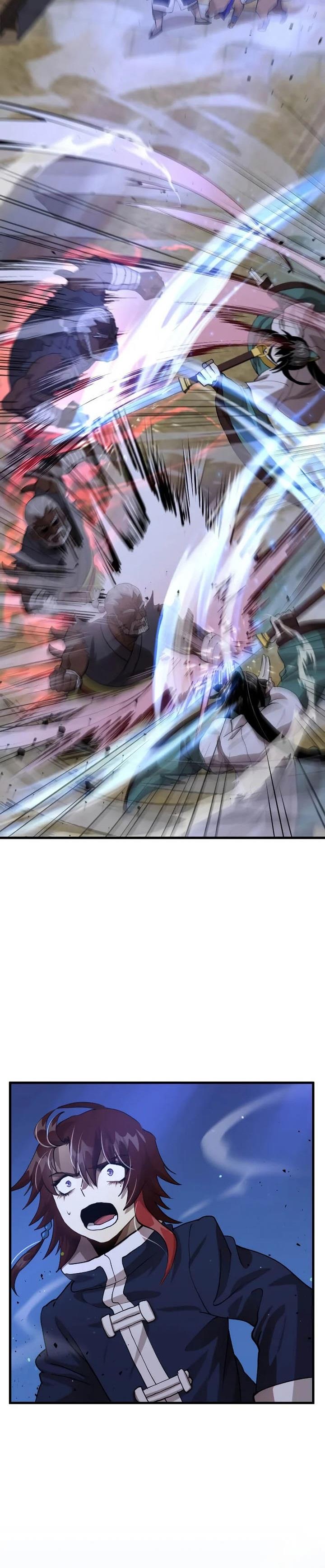 image-komik-doctors-rebirth-chapter-114-26/30