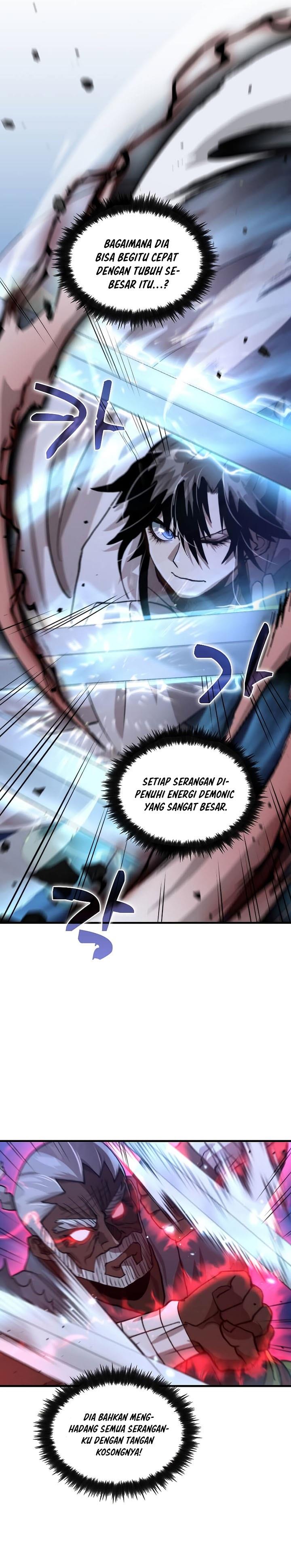 image-komik-doctors-rebirth-chapter-114-27/30