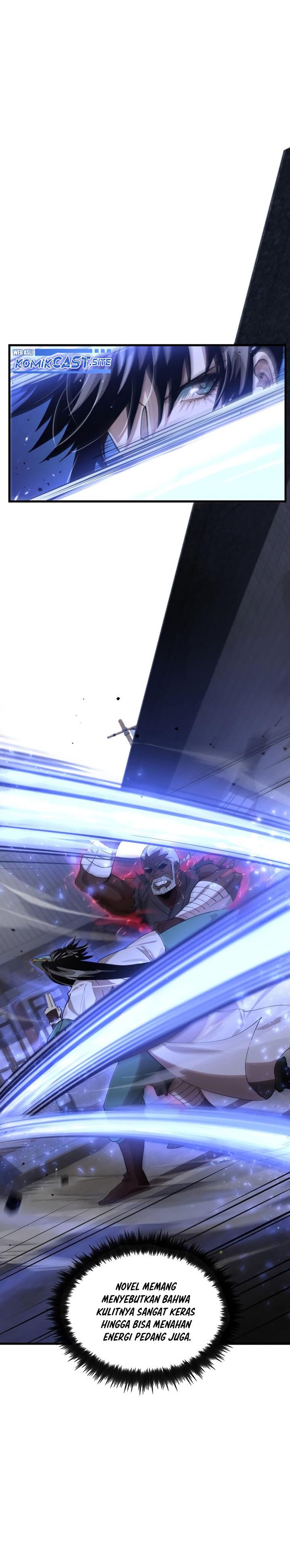 image-komik-doctors-rebirth-chapter-114-28/30