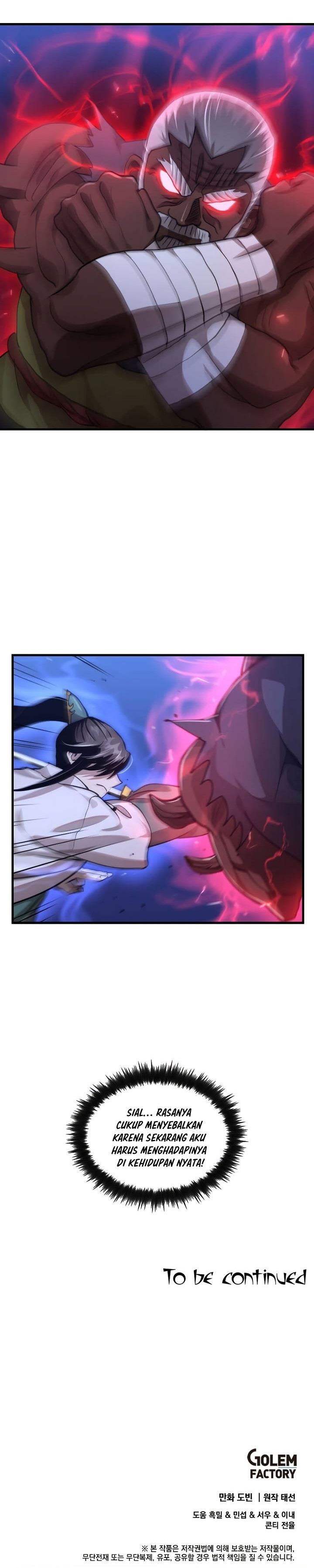 image-komik-doctors-rebirth-chapter-114-29/30