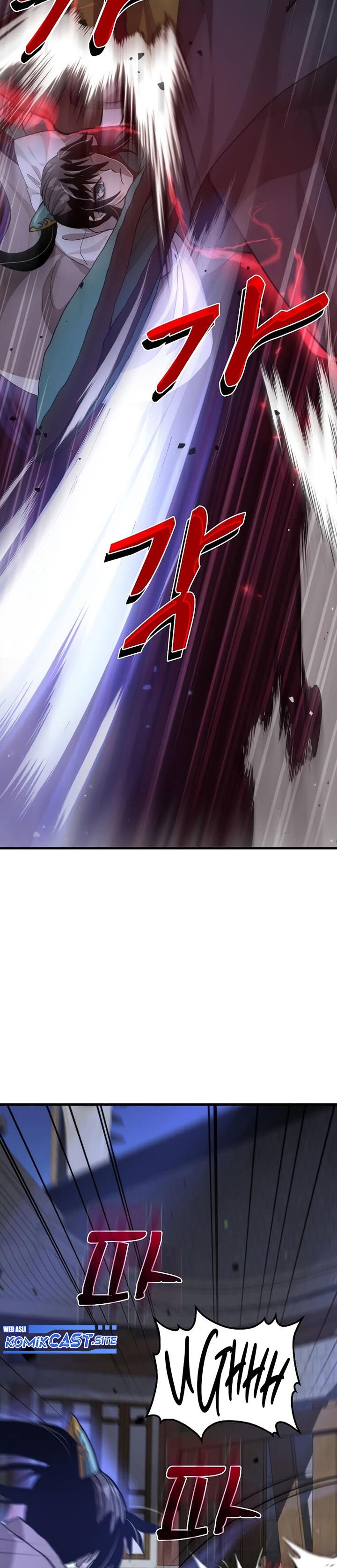 image-komik-doctors-rebirth-chapter-115-1/38