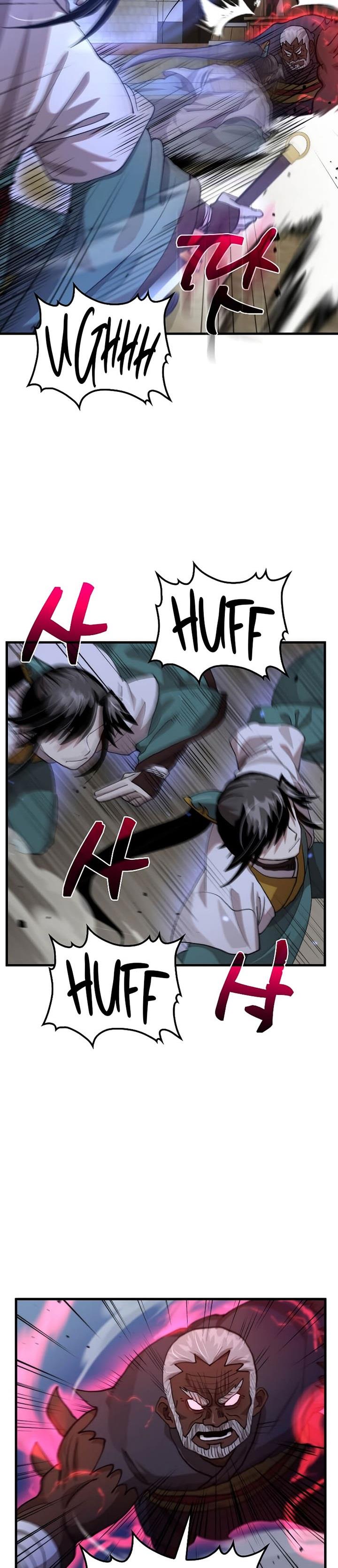 image-komik-doctors-rebirth-chapter-115-2/38