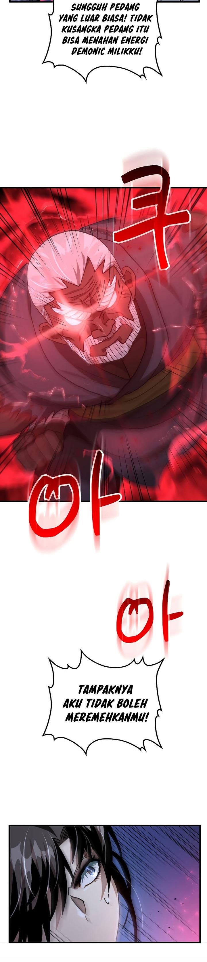 image-komik-doctors-rebirth-chapter-115-3/38