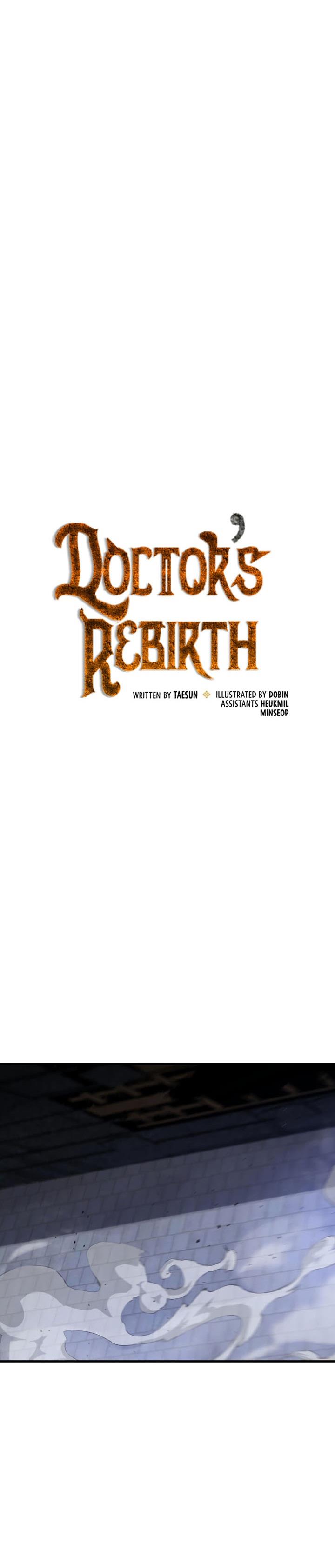 image-komik-doctors-rebirth-chapter-115-9/38