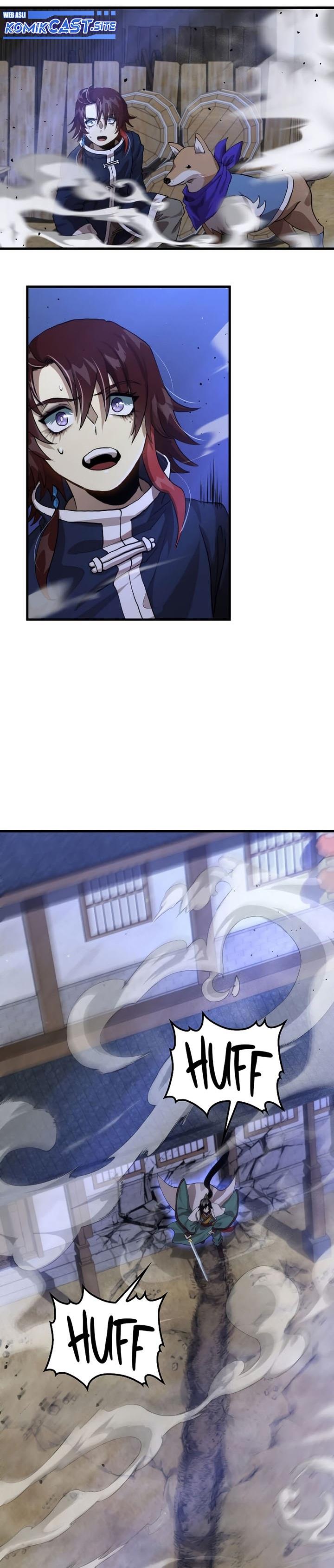 image-komik-doctors-rebirth-chapter-115-10/38