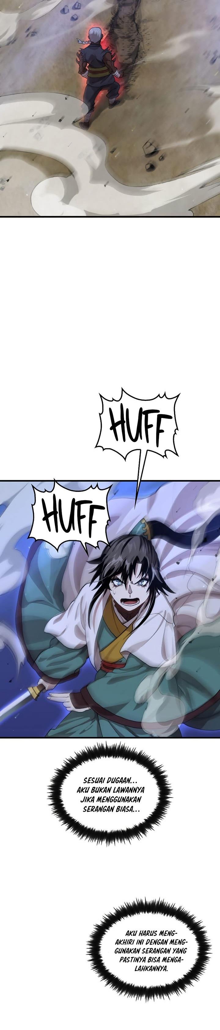 image-komik-doctors-rebirth-chapter-115-11/38