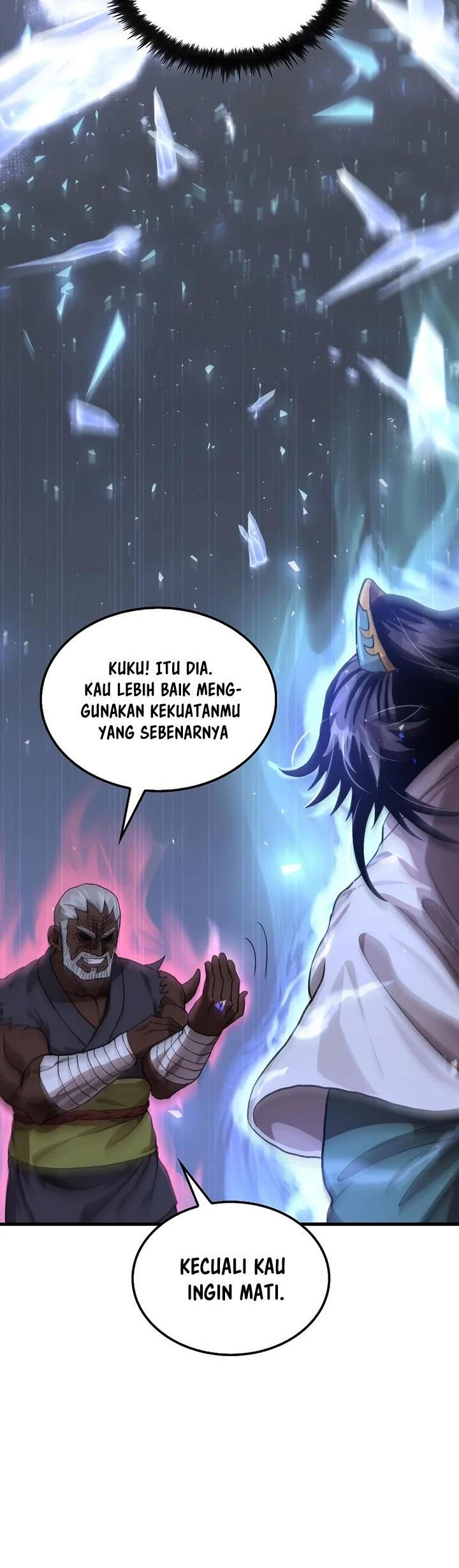 image-komik-doctors-rebirth-chapter-115-13/38
