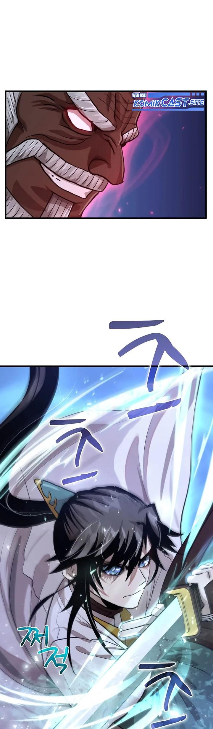 image-komik-doctors-rebirth-chapter-115-14/38