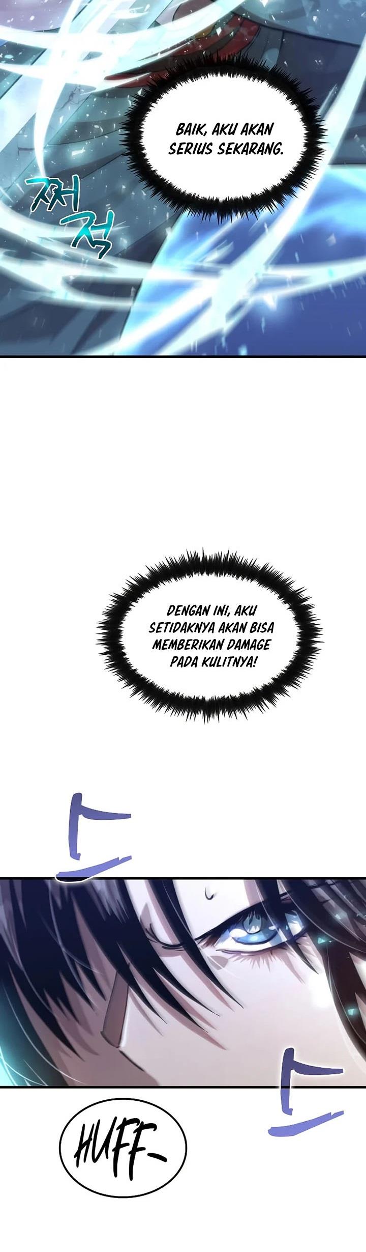 image-komik-doctors-rebirth-chapter-115-15/38