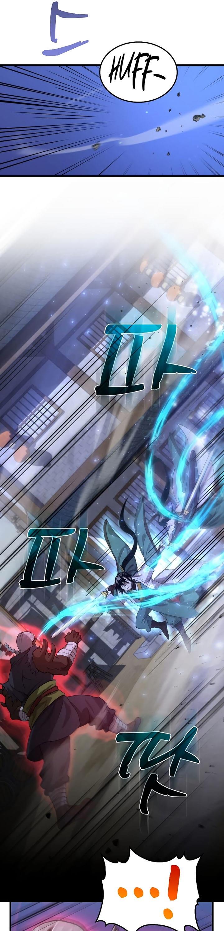 image-komik-doctors-rebirth-chapter-115-16/38